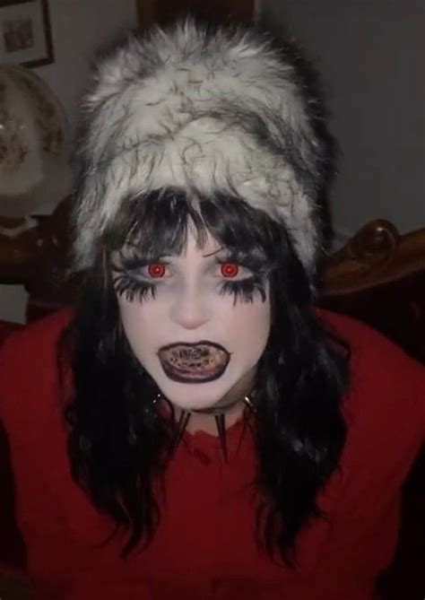6arbie6 nudes|barbiethreesix Porn Videos .